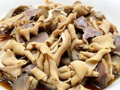 -黄连大头华烧鹅(萧地大马路店)