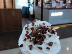 -茶话弄(李家村万达店)