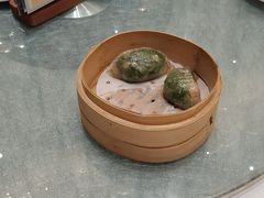-喜宴又一村·粤菜·茶点·海鲜(壹方天地店)