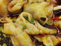 -面爸爸豆瓣抄手(贝森旗舰店)