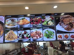-知音酒楼(花园店)