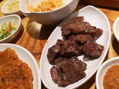 -青鹤谷(苏州店)