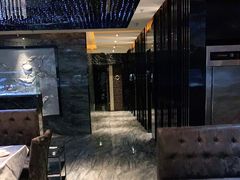 -红辣椒·川菜·火锅(张杨路店)