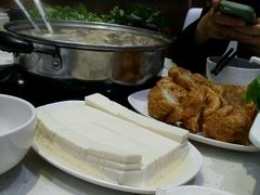 -黑山牛肉汤火锅(花城汇店)