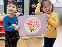 -天津蜂巢幼儿园·托育