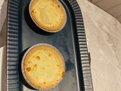 -必胜客(东大桥店)