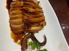 -德兴馆(广东路总店)