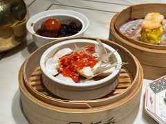 -稻香饭店(龙华天虹店)