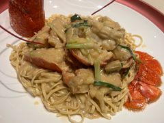 -皇朝会.经典传统粤菜(外滩店)