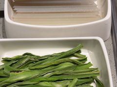 -海底捞火锅(新华联梦想城店)