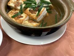 -幽优农庄·森波拉特色本地农家菜