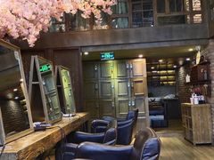 -方恒购物中心(望京小街店)