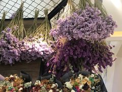 -L.C FLORA花予你(城西银泰城店)