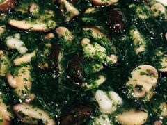 -嘉逸传菜(洛川东路店)