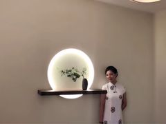 -小茶闲舍·观景商务茶馆(广州塔店)