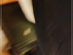 -七食九号食堂(东丽空港店)