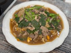 -全好食潮汕牛肉火锅(泗洲路店)