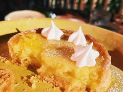 -Ginger(兴国路店)