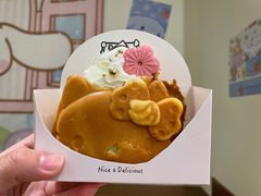 -大象厨房(重庆道店)