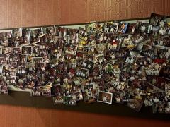 -星空密室·精选(天一豪景店)