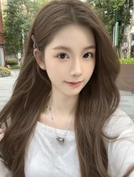 -天姿美发·时尚造型