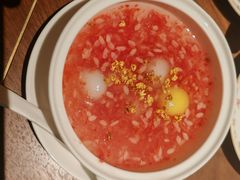 -江南厨子(万象天地店)