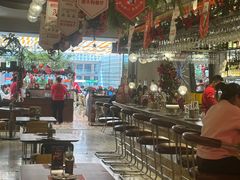 -BOTTEGA意库(中骏世界城店)