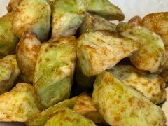 -南山鲜虾面·活鲜小馆·海味大连菜(南山总店)