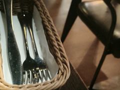 -The Cheebat 锌吧·Bistro(体育西店)