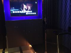 -乐界KTV(虹桥中心店)