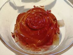 -斗牛士牛排(南京东路店)