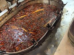 -牛王庙小吃(桥头街店)