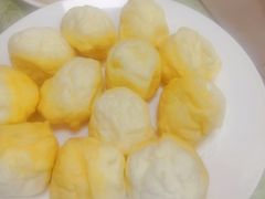 -国庆烧麦馆