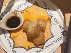 -太二酸菜鱼(福州泰禾店)