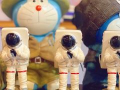 餐具摆设-SchoolStory学校的故事(七星路店)