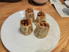 -耿福兴(半边街店)
