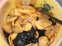 -加减茶饮(高沙店)
