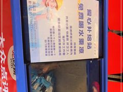-陈渡桥老火锅(清潭店)