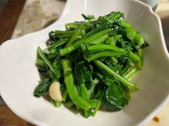 -红蜡烛•瓦罐粥家常菜•夜宵(中山路店)