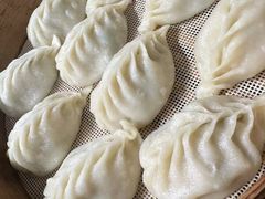 -老渔民(新港远洋店)