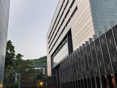 -三亚太阳湾柏悦酒店