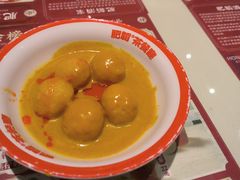 -肥韬香港茶餐厅(上海首店)