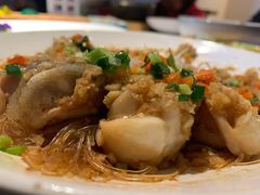 -荷塘秋月·本帮江浙菜(国权路店)