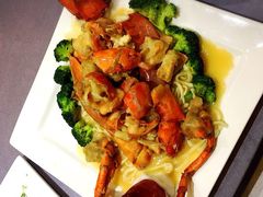 -鸭王烤鸭店(三里河店)