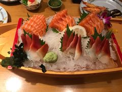 -松子料理(世纪城店)