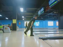 店内环境-同至人购物中心(朝阳街店)