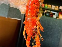 -虾胡闹龙虾馆(湄南河店)