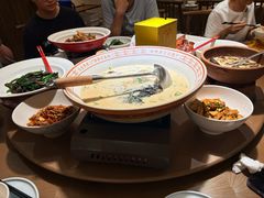 -耕渔小院·湖南鱼鲜(望城店)