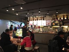 -宝珠奶酪(闵行仲盛店)