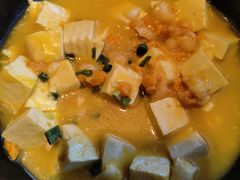 -吕氏疙瘩汤·私家菜馆(慈云寺店)